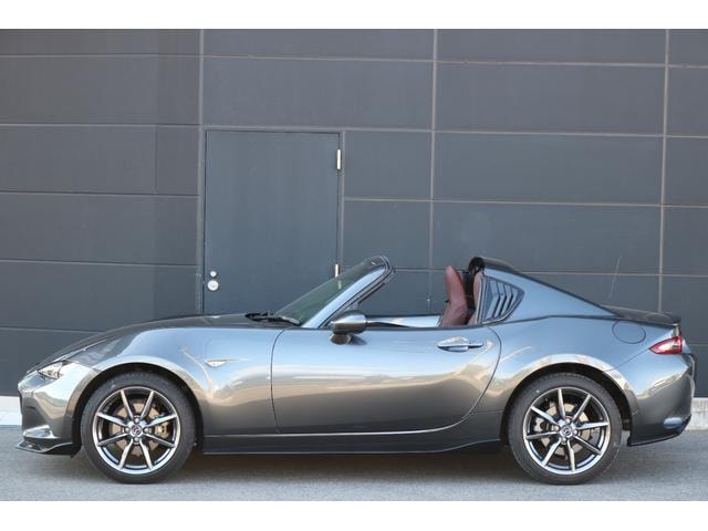 Миниатюра 19