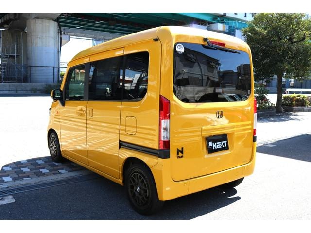 Миниатюра 9