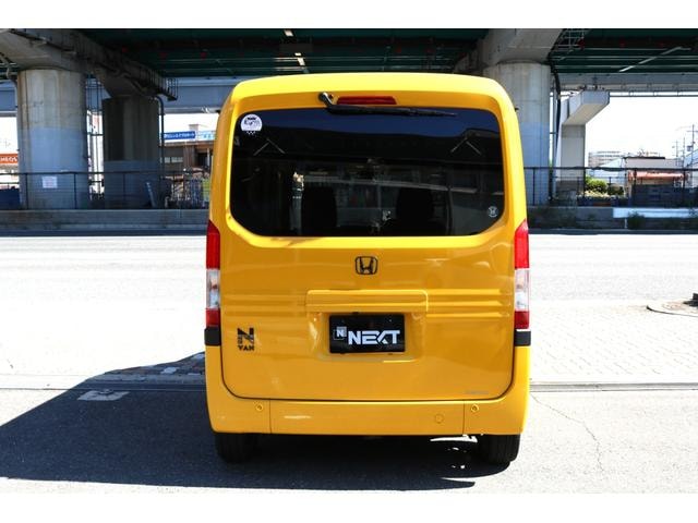Миниатюра 10