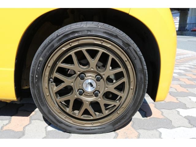 Миниатюра 29