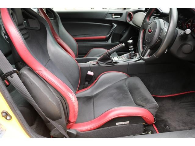 Миниатюра 11