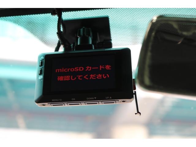 Миниатюра 22