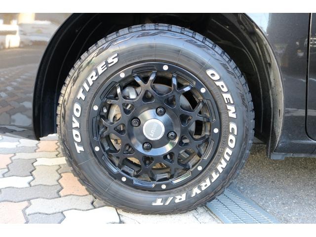 Миниатюра 24