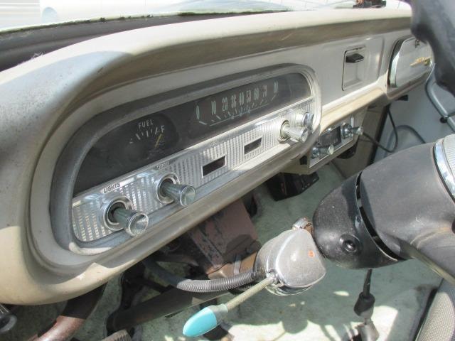 Миниатюра 15