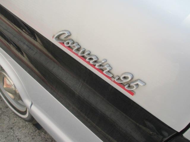 Миниатюра 33