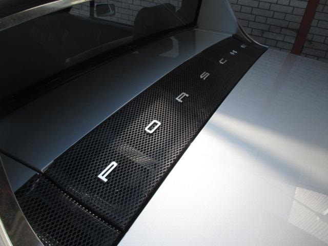 Миниатюра 19