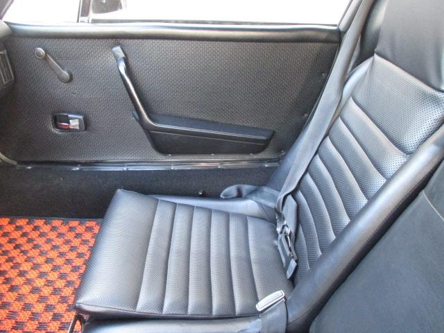 Миниатюра 25