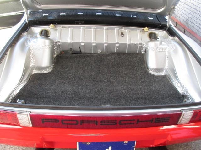 Миниатюра 33