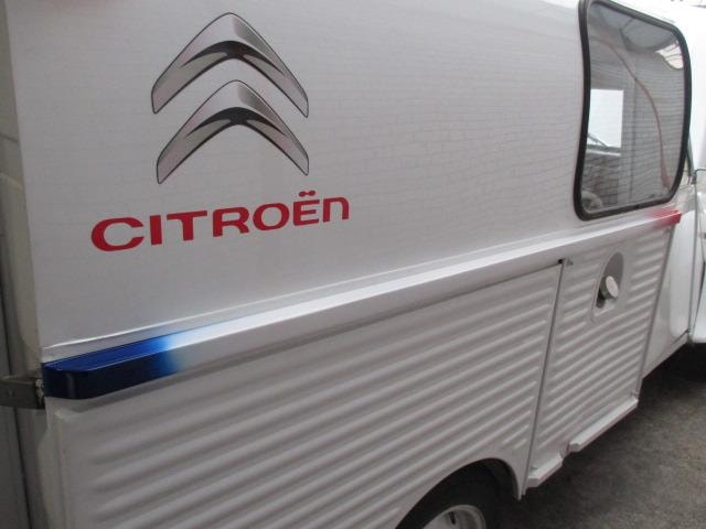 Миниатюра 12