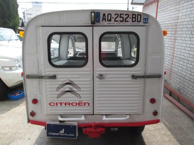 Миниатюра 13