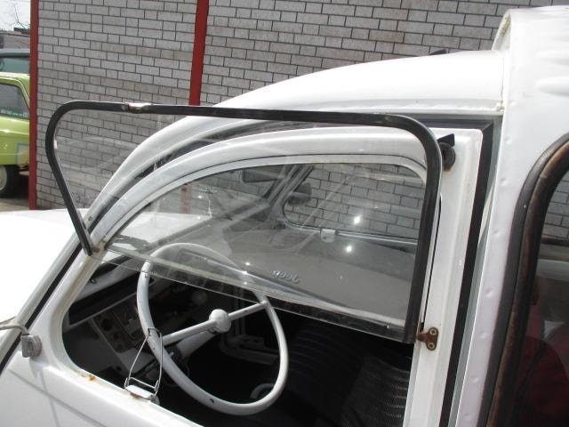 Миниатюра 17