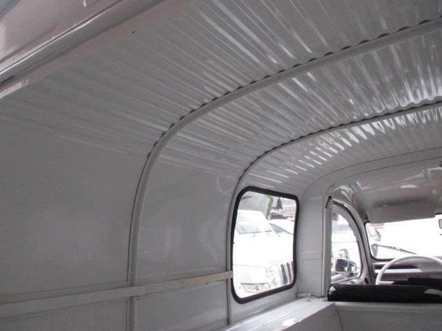 Миниатюра 26