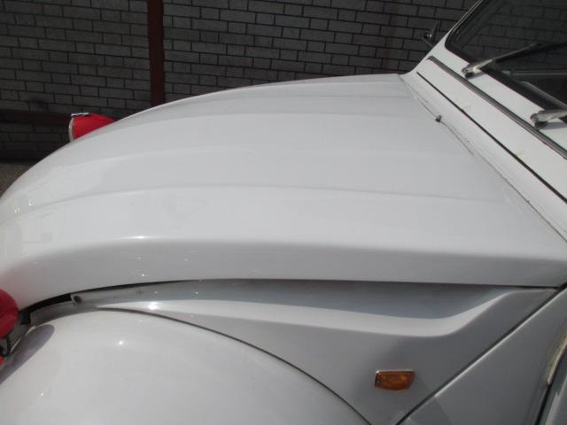 Миниатюра 27