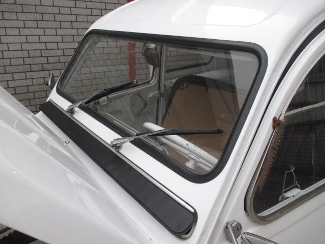 Миниатюра 34
