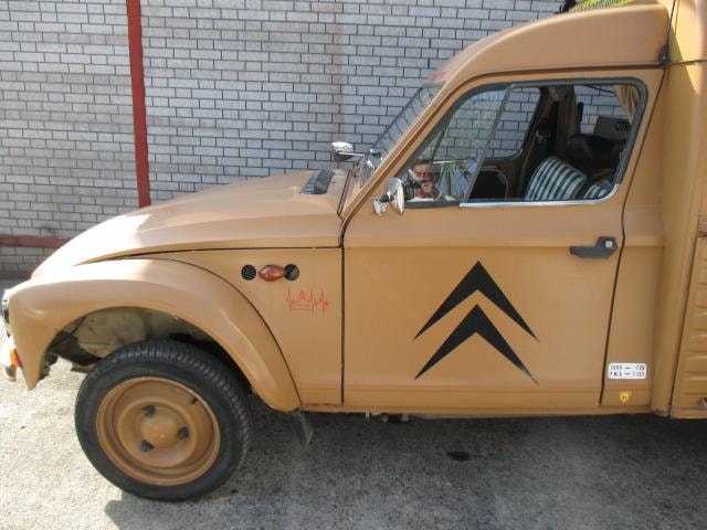 Миниатюра 8
