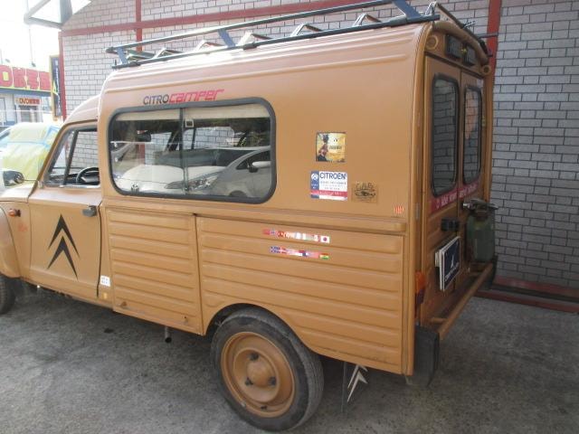 Миниатюра 10
