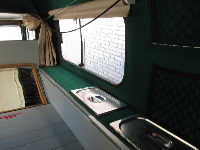 Миниатюра 25