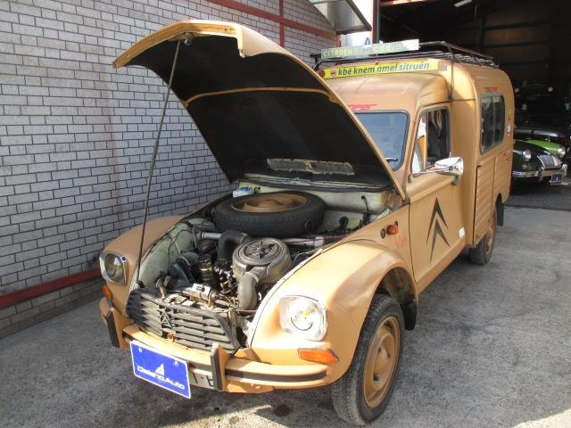 Миниатюра 31