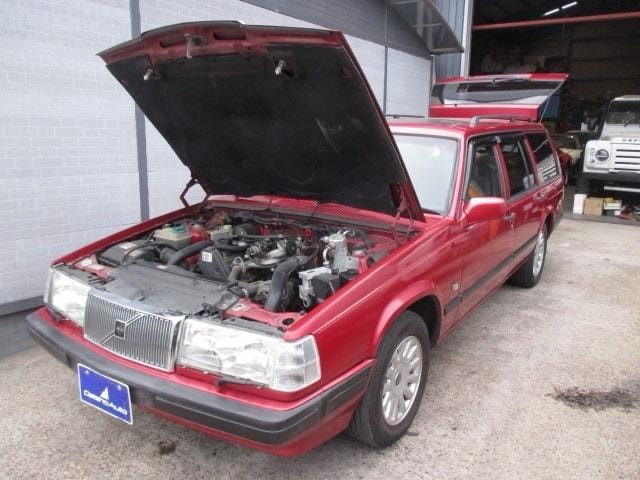 Миниатюра 30