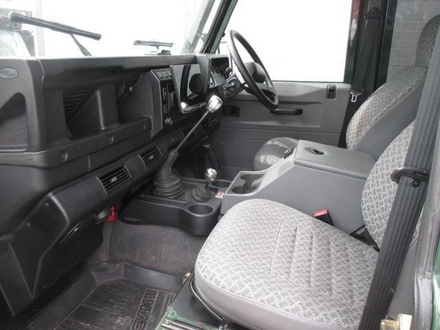 Миниатюра 10
