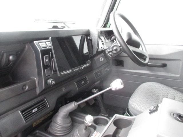 Миниатюра 18