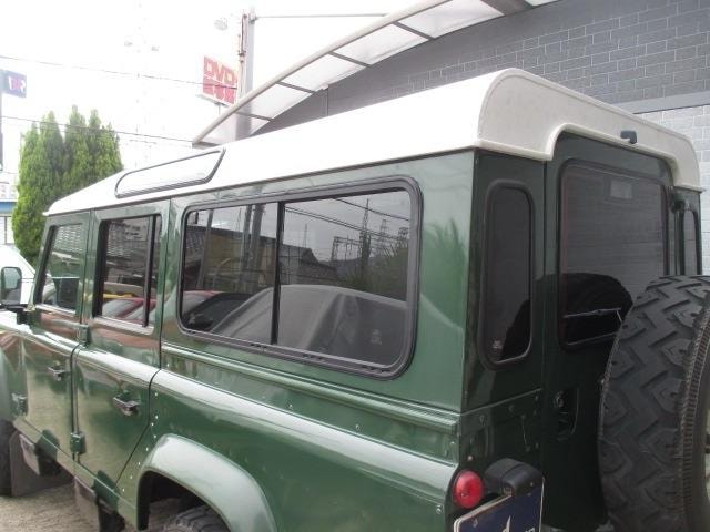 Миниатюра 24