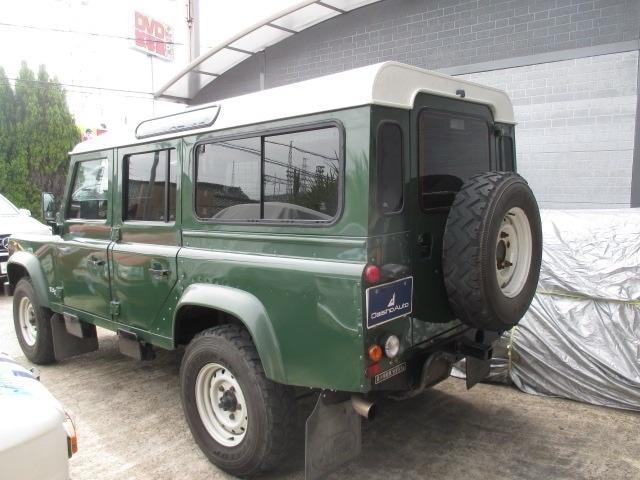 Миниатюра 25