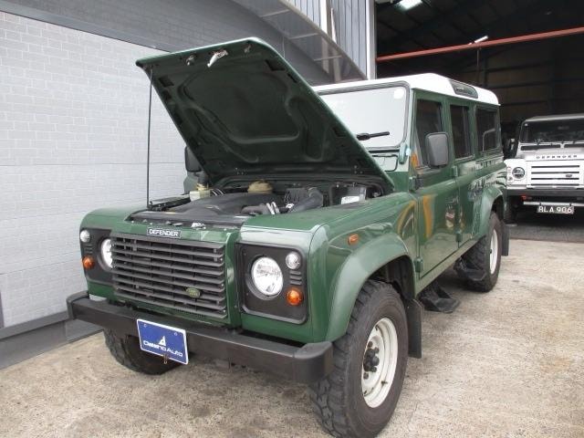 Миниатюра 30
