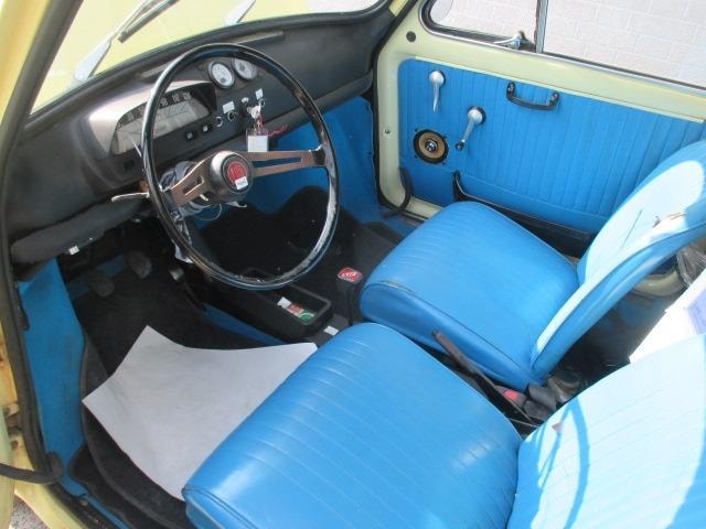 Миниатюра 16