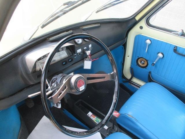 Миниатюра 17