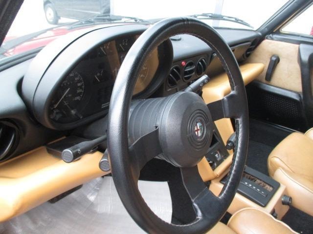 Миниатюра 21