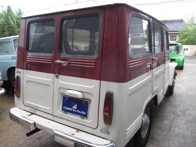 Миниатюра 8