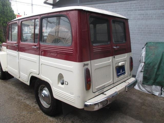 Миниатюра 9