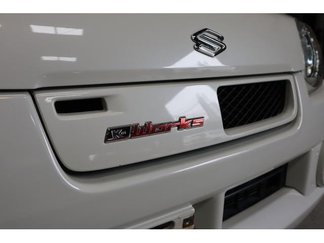 Миниатюра 15