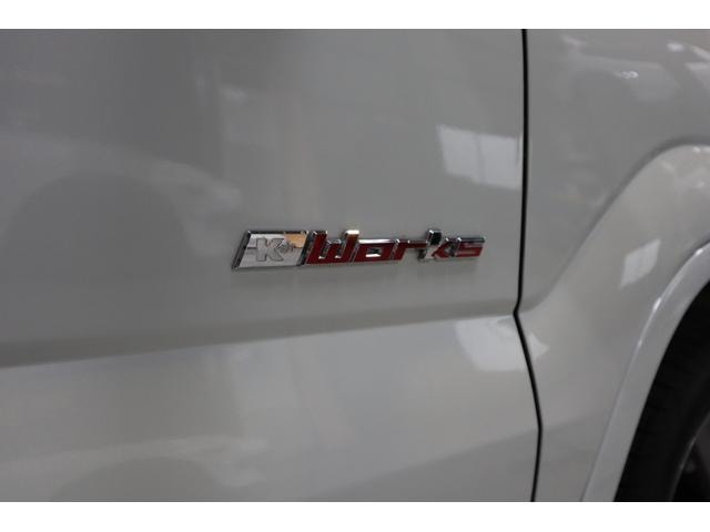 Миниатюра 27