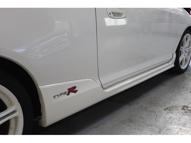 Миниатюра 29