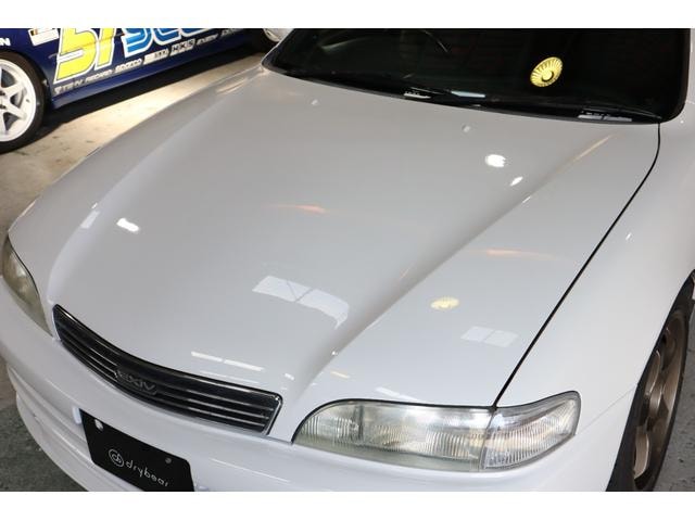 Миниатюра 19