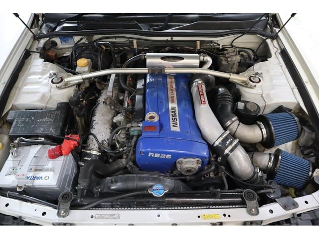 Миниатюра 51