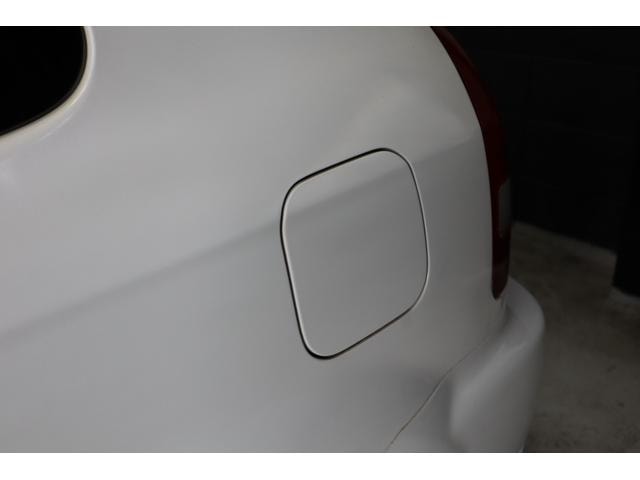 Миниатюра 30