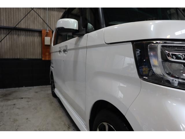 Миниатюра 18