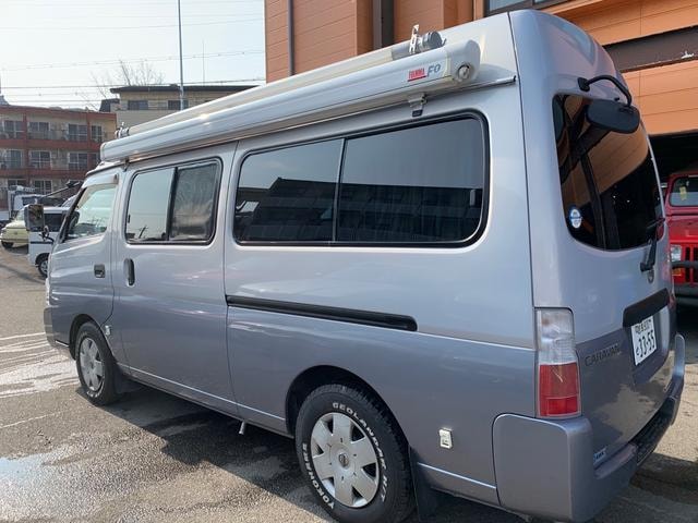 Миниатюра 11