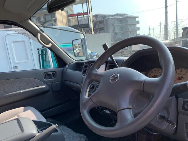 Миниатюра 35