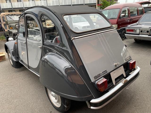 Миниатюра 14