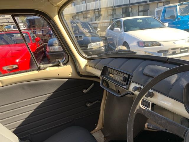Миниатюра 14