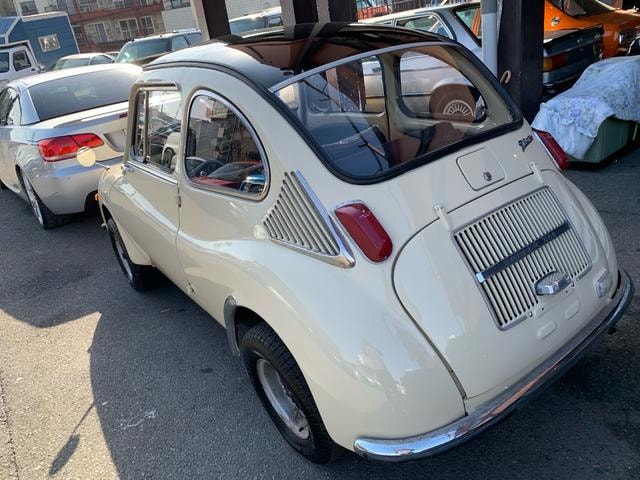 Миниатюра 61