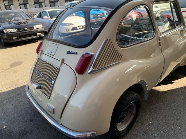 Миниатюра 63