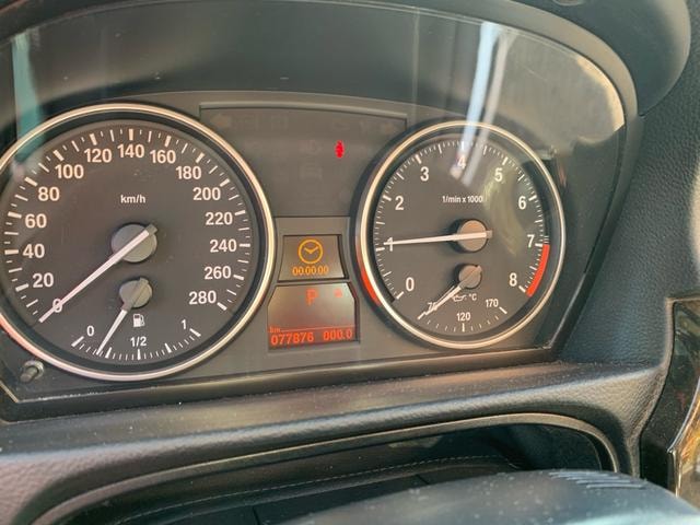 Миниатюра 70