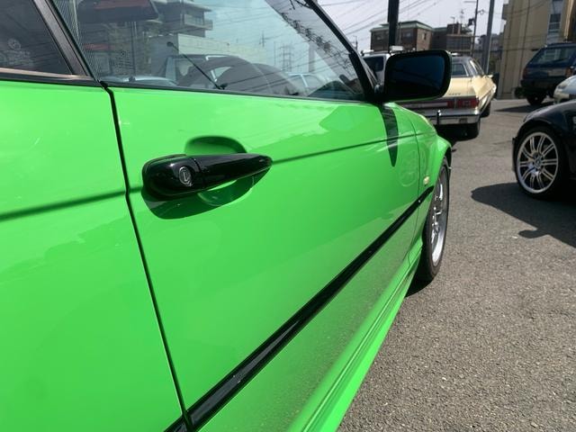 Миниатюра 19