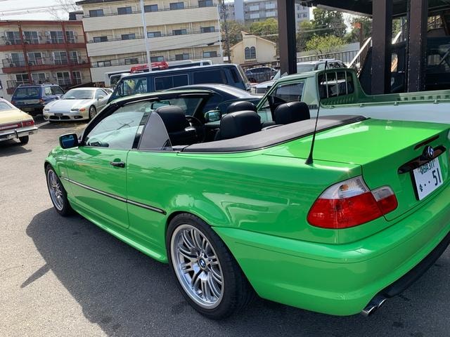 Миниатюра 30