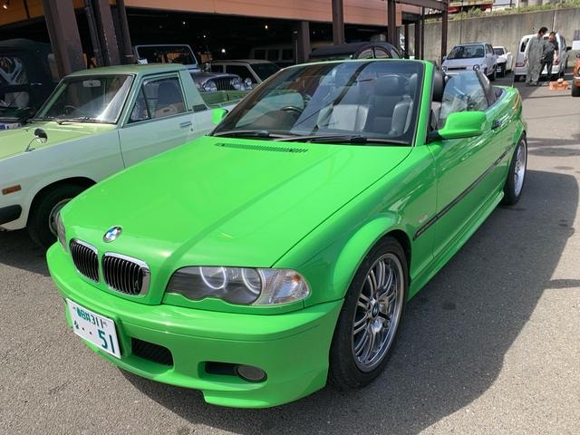 Миниатюра 31